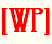 WP