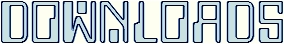 DOWNLOADS