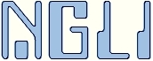 NGLI